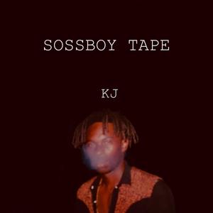 Sossboy tape (Explicit)