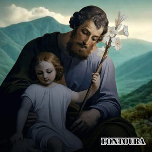 Hino a São José protetor