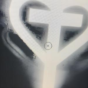 bloodlust (Explicit)