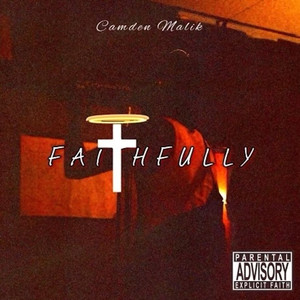 Faithfully (Explicit)