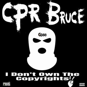 100 (feat. Rexamillion & El Dee) (Explicit)