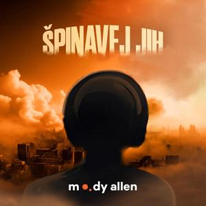 Špinavej Jih (feat. Jazzy Le Pazz & MC Faada) (Explicit)