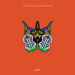 You're My Everything