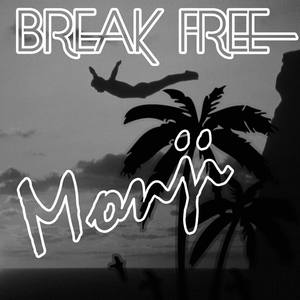 Break Free EP