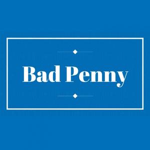 Bad Penny