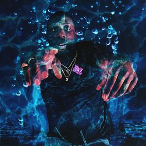 On 50(feat. Fr33 Tha Sinner) (Explicit)