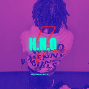 **** Rehab(feat. Pitch) (Explicit)