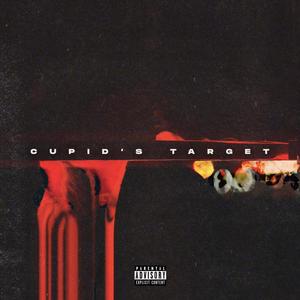 CUPID'S TARGET (Explicit)