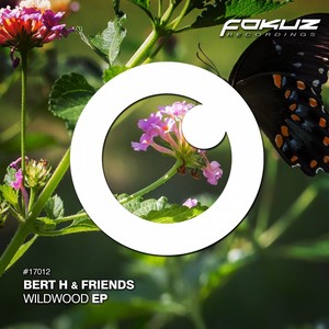 Wildwood (Original Mix)