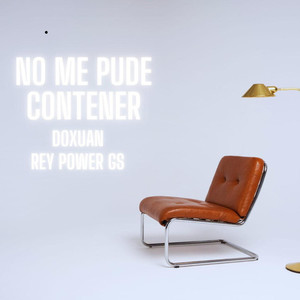 No Me Pude Contener (Explicit)