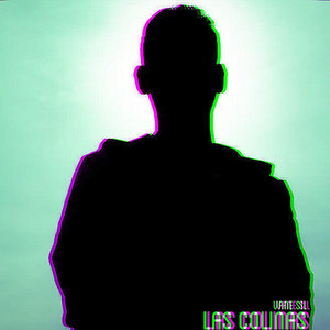 Las Colinas (Explicit)