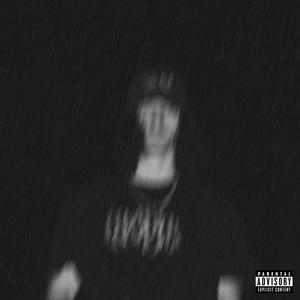 Fuck luv, but i need her (feat. Estae) (Explicit)