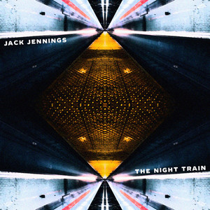 The Night Train