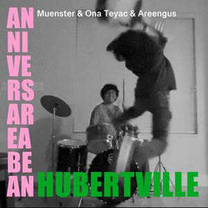 Hubertville (Acoustic)