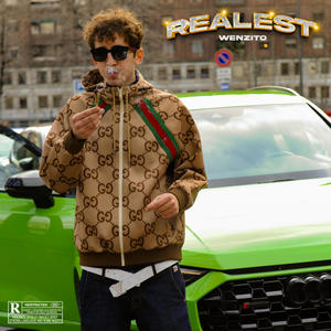 Realest (Explicit)