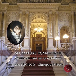 Polonaise (rev. Napoleon Coste)