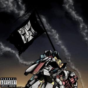 Transformers Autobot Cypher (feat. Nashzonal, RawChris, KAPTAiN!, |Matsuda|, Gunny_lokco, Red Rob, Yung-Sheriff, Dtrey, no1asked4this, PAYNE & kcclxn) (Explicit)