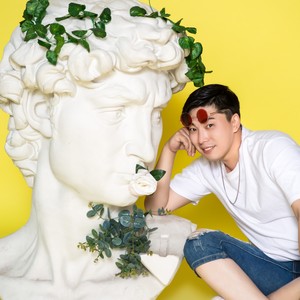 问心无愧最自在DJ