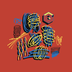 Turn (Extended Version)