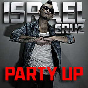 Party Up (Fear Of Dawn Remix)