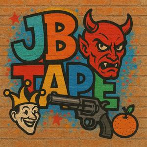 Bomboclatt (feat. Blaccaveli & Flashoutkruzo) (Explicit)