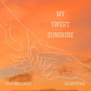 My Sweet Sunshine