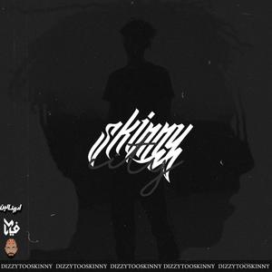 CITY(feat. 2two) (Explicit)