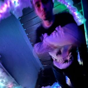 Skitzdoutinabando (Explicit)