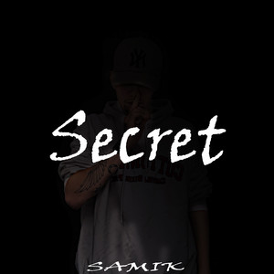 Secret