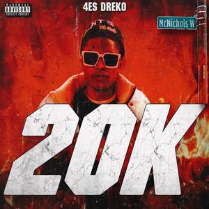 20K (Explicit)