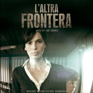 L'altra Frontera (OST)