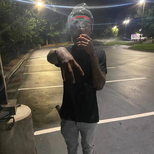 No Pen No Pad (Explicit)