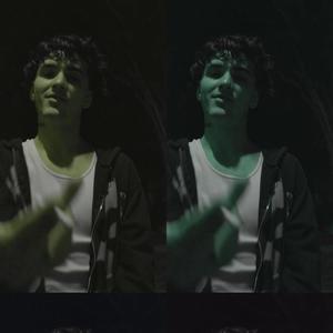 Locked In (Freestyle) (Explicit)