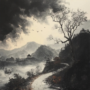 知我（你说遇事不决可问春风） (烟嗓版)