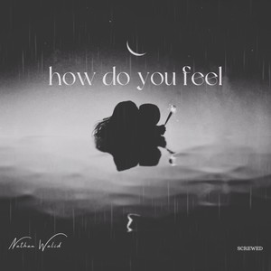 how do you feel (Screwed, Pt. 1)