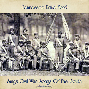 Dixie (Remastered 2020)