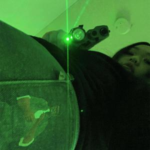 Strapped Up (Explicit)