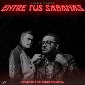 Entre Tus Sabanas (feat. Derek Figueroa)