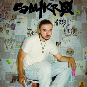 Drama drôle (Explicit)