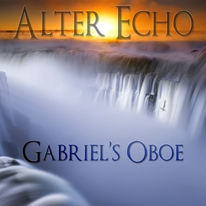 Gabriel's Oboe