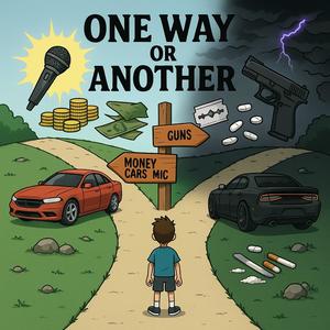 Crank up (feat. Murph) (Explicit)