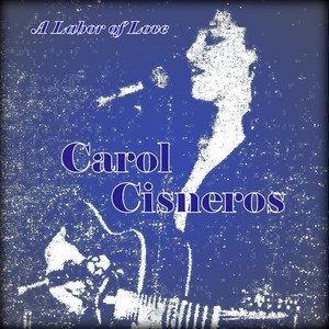 I'm the Keeper of Dogs & Cats(feat. Jay Fort, Chuck Glave, Joe Gonzalez & Moses Olivo)