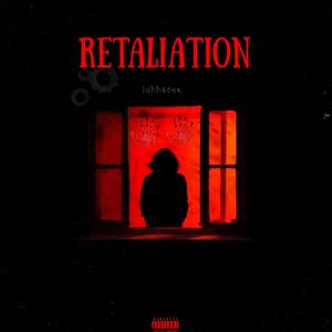 RETALIATION (FREE MAX) [Explicit]