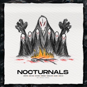 Nocturnals (Explicit)