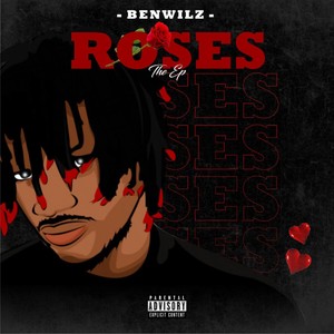 Roses EP