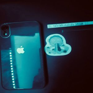 я обье6ался (Explicit)