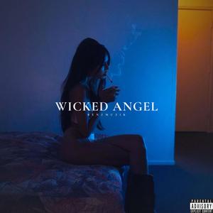 Wicked Angel