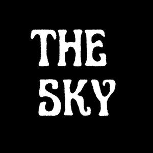 The Sky