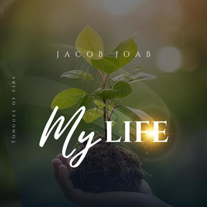 Tongues Of Fire (My Life) (feat. Joab Jacob)