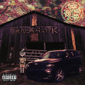 TRACKHAWK (Explicit)